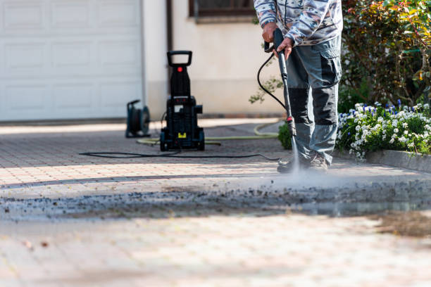 Best Pressure Washing Near Me  in Summit, AZ