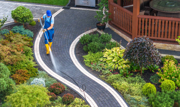 Best Pressure Washing Services for Businesses  in Summit, AZ